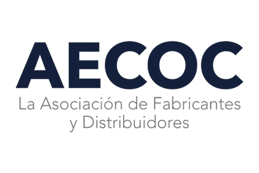 AECOC