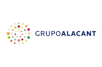 Grupo Alacant