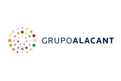Grupo Alacant