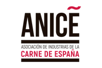 ANICE