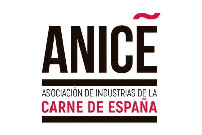 ANICE