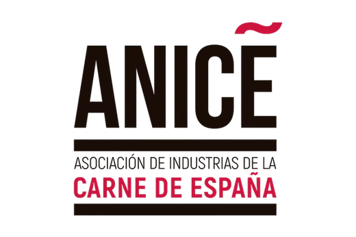 ANICE