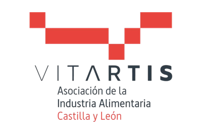 Vitartis