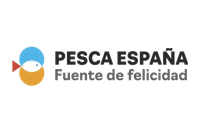 Pesca España