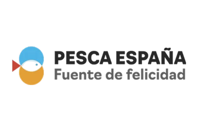 Pesca España