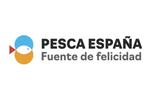 Pesca España