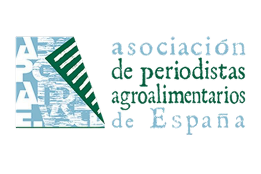 Asociación de Periodistas Agroalimentarios de España