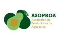 ASOPROA