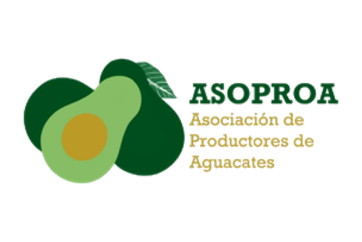 ASOPROA