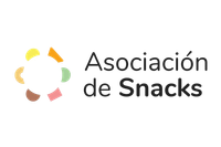 Asociación de Snacks