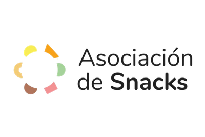 Asociación de Snacks