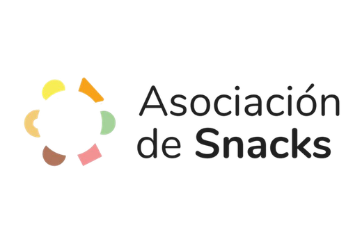 Asociación de Snacks