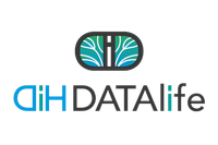 DATAlife