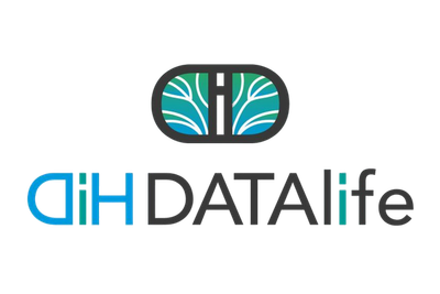 DATAlife