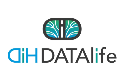 Asociación DIH DATAlife Hub de Innovacion Dixital DATAlife