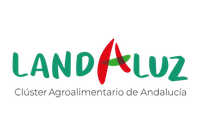 LANDALUZ