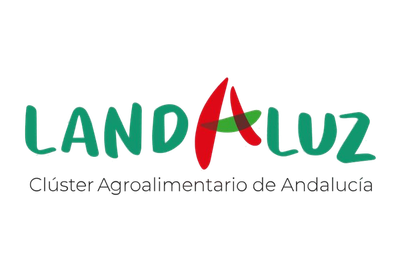 LANDALUZ