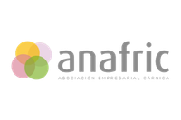 ANAFRIC