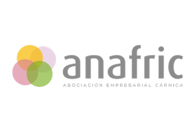 ANAFRIC