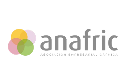 Asociación Empresarial Cárnica