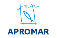 APROMAR