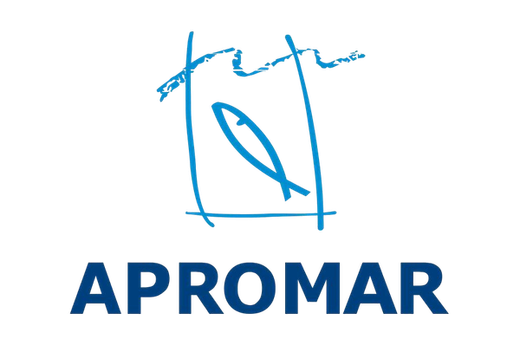 APROMAR