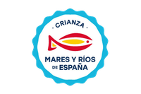 Crianza Mares y Ríos de España