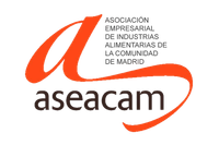ASEACAM