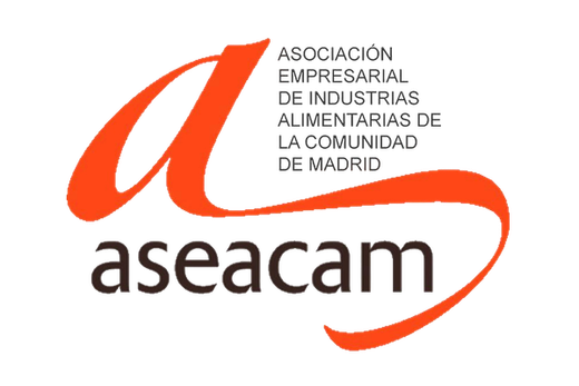 ASEACAM