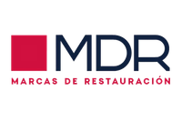 Marcas de Restauración (MDR)