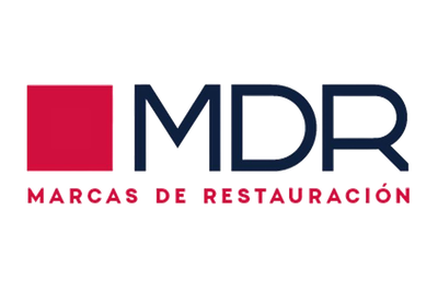 Marcas de Restauración (MDR)