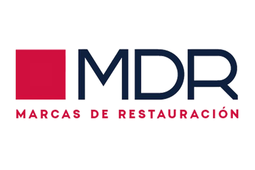 Asociación Empresarial de Marcas de Restauración