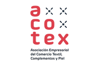Acotex