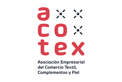 Acotex