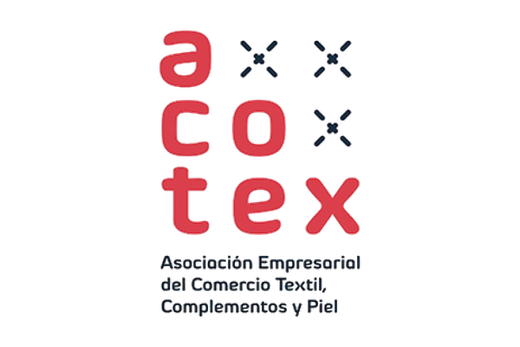 Acotex