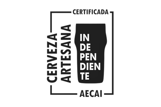 AECAI