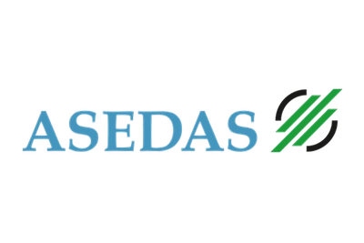 ASEDAS