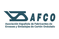 AFCO