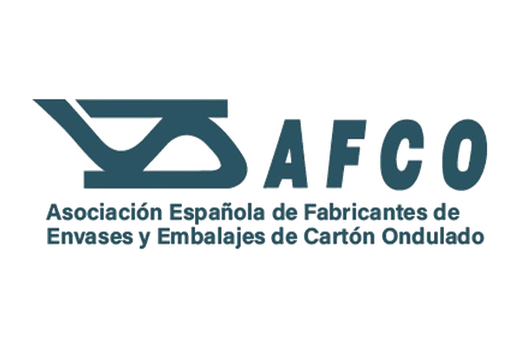 AFCO