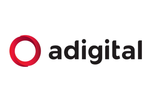 Adigital