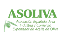 ASOLIVA