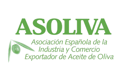 ASOLIVA