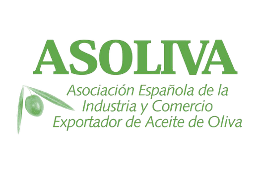 ASOLIVA