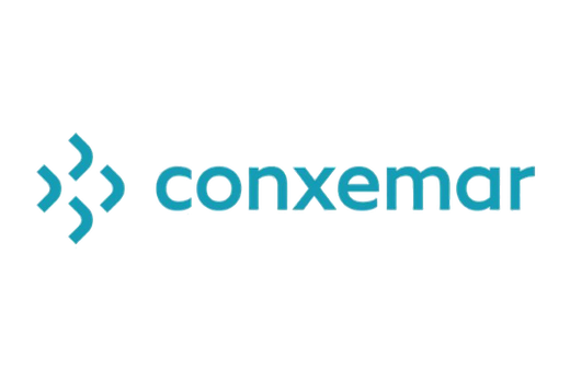 Conxemar