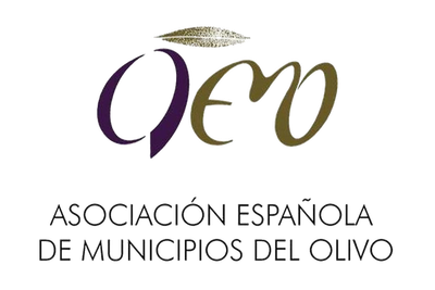 AEMO