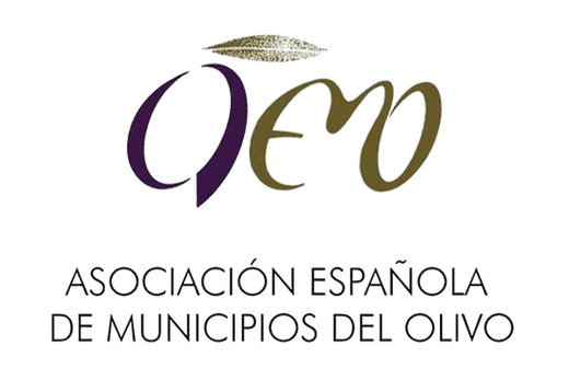 AEMO
