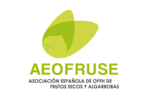 AEOFRUSE