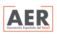 AER