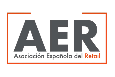 AER