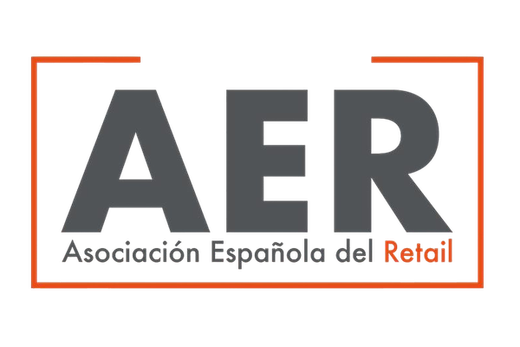 AER